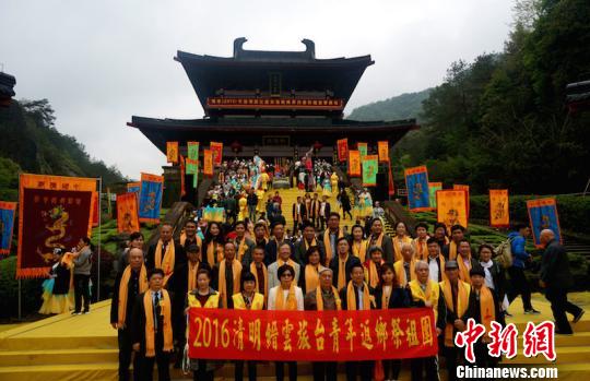 {ɰ܎@S۵Yꑸ_ͬͺS텢 ղ z