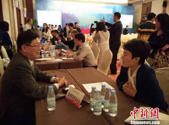 524_ɰУͽMǢՄWm z