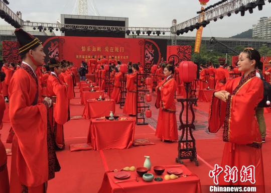 (li)Ժ{ɰʮһ(du)ڏBTeмwhYꐐ z