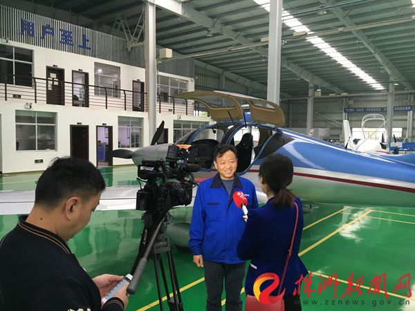 LFLɽӿƼgˆT  ӛ  z