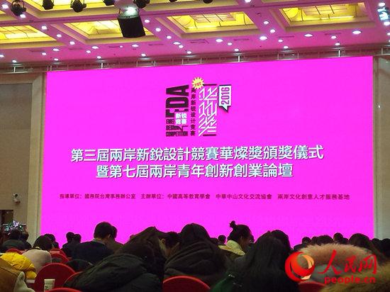 áANCxʽߵߌÃɰꄓIՓF