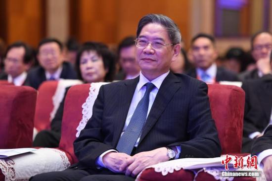 YψDD_kΏ־܊ <a target='_blank' ><p  align=