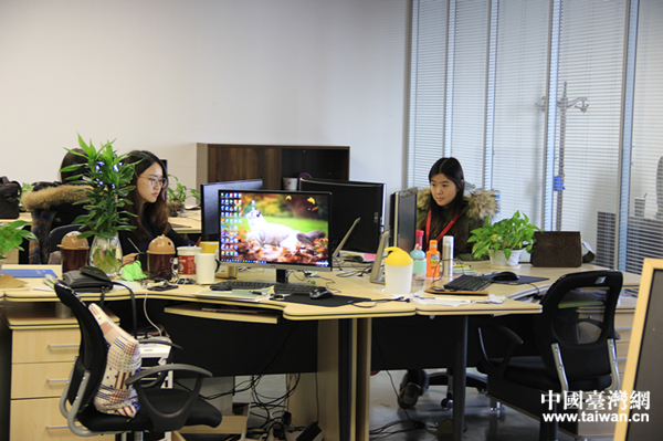 南充打造創業小鎮 未來5年年產值將達100億 南充打造創業小鎮 未來5年年產值將達100億