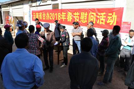 說明: 8Q0A2401 說明: 8Q0A2401