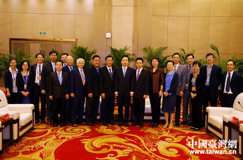 ʡίίίӛwһµI(lng)(do)(hu)ҊͶhhLһ