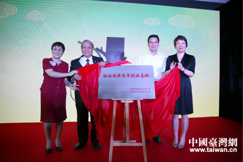 9£ɵء㽭(lin)W(wng)a(chn)I(y)@{ɰꄓ(chung)I(y)ءơ