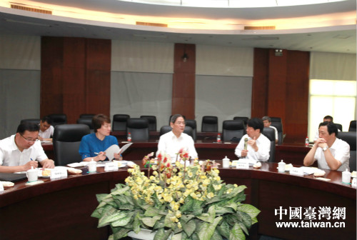 8й_(ti)kΏ־܊һЁ{(dio)ָ(do)D鏈־܊L_(ti)YI(y)