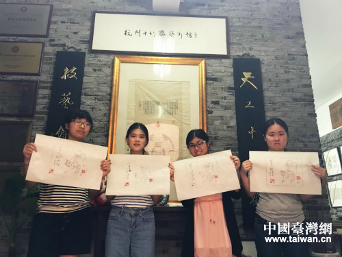 6£ݼc_(ti)ͬW(xu)ӡyּl(xing)Сݡw(yn)ʽ}(dng)