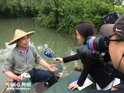 G20(hu)ǰڣ_(ti)ҕ_(ti)LĔzϪ،}(ji)Ŀ