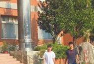 _(ti)жλI(y)Ո(qng)ꑴW(xu) УL(zhng)⮔(dng)P(gun)