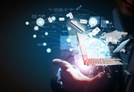 第十四屆海峽兩岸信息產業和技術標準論壇在金門開幕