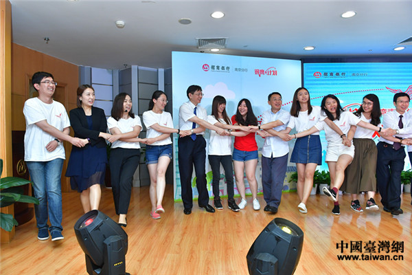 _(ti)cyI(lng)(do)ͬg赸