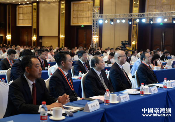 開幕式現(xiàn)場 開幕式現(xiàn)場