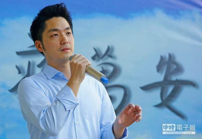 Yfxֶ֧Yͨ^x֧DƬԴ_Еrӈ󡷣