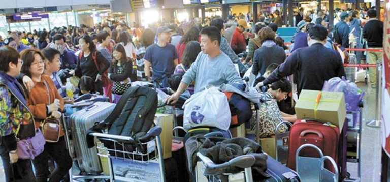 _ýֿ̮176ഺӰC _ΘIpʧ9|