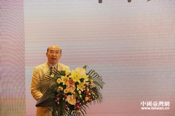 Aȫ_ͬxLooЇ_W  z