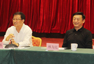 _(ti)ɵI(y)ҽ(chung)I(y)ĵãӏ(qing) (chung)δ