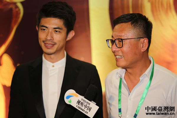 @߽_WӛߌLЇ_W Ԭ z