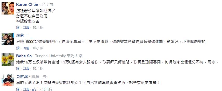 網(wǎng)友評論 網(wǎng)友評論