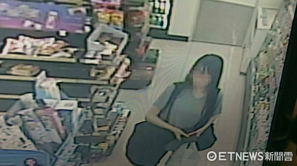 ɱ_Ůӵ͵Բ ڼһI