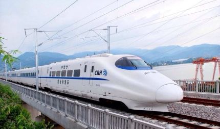 臺鐵漲價20%惹民怨 臺鐵漲價20%惹民怨