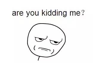 臺鐵漲價20%惹民怨 臺鐵漲價20%惹民怨