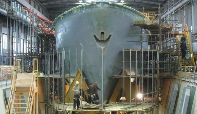 蔡英文狂砍軍公教退休金 原來把錢“敗”在了這里 蔡英文狂砍軍公教退休金 原來把錢“敗”在了這里