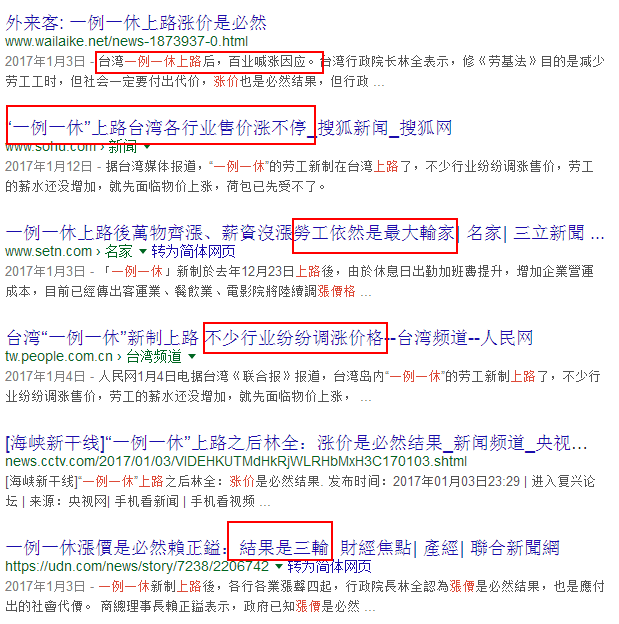 ]ʲôӡքeһһĿȻ