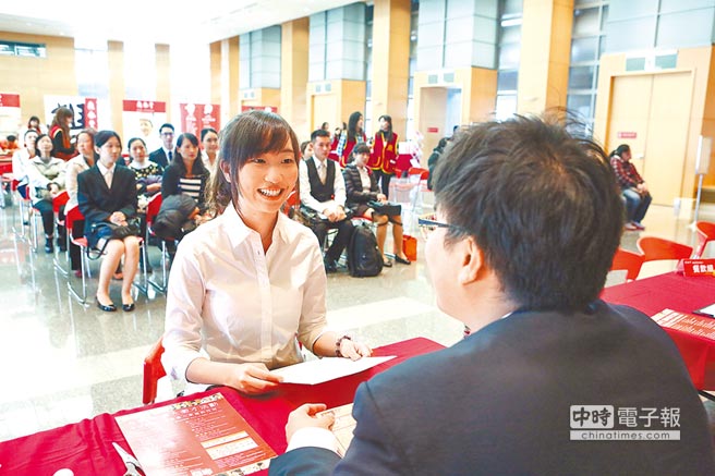 ه(li)ºԒн3f(wn)̫ _(ti)ý:_(ki)ˎӹt(y)