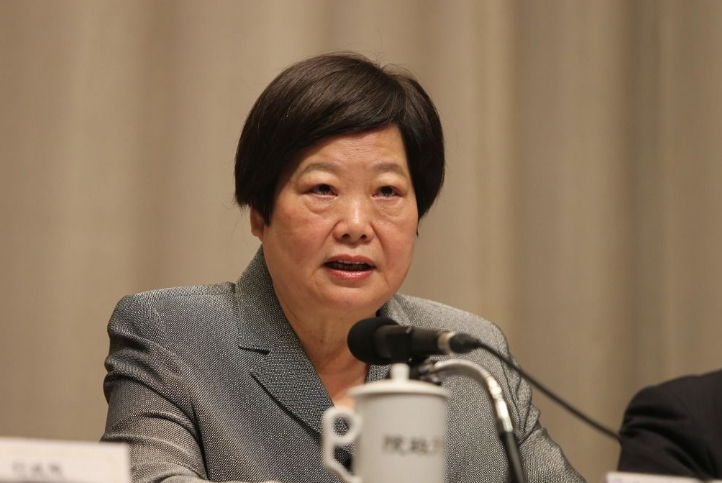 (gu)hl(f)}(cng)ް `ԼҎ(gu)