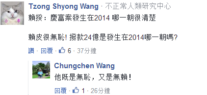 P(gun)Ir(sh)ه»ؑ(yng)cʾo(h)߀ǲӢĵĸ߼(j)ڣ