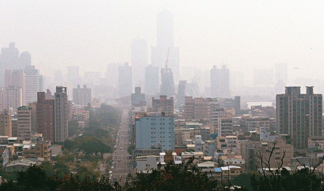 11µ۰[]F֮DƬԴ_ψ󡷣