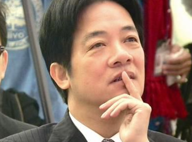 賴清德提救低薪“新舉措” 遭商界白眼勞工抗議 賴清德提救低薪“新舉措” 遭商界白眼勞工抗議