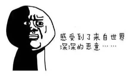 _ېӢąsһ u񱊸ߺþ_