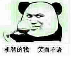 _ȴ֡ҕ ̮Ϲæϰã