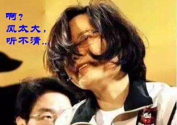 _ȴ֡ҕ ̮Ϲæϰã