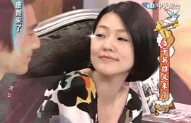 臺灣藝人赴陸“淘金”不新鮮 寶島影視劇“墜入凡間” 臺灣藝人赴陸“淘金”不新鮮 寶島影視劇“墜入凡間”