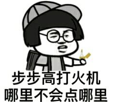 _b@ĲӢܿ _(ti)_(ki)ʼoˣ