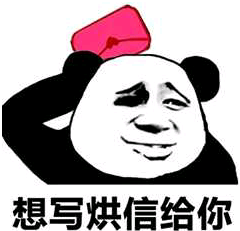 _b@ĲӢܿ _(ti)_(ki)ʼo