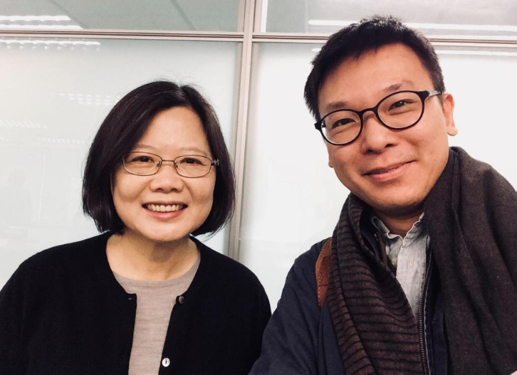 _b@ĲӢܿ _(ti)_(ki)ʼo