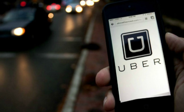 _b@ĲӢܿ _(ti)_(ki)ʼo