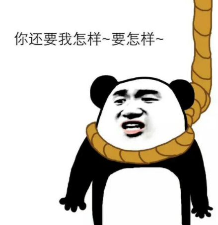 _b@ĲӢܿ _(ti)_(ki)ʼo