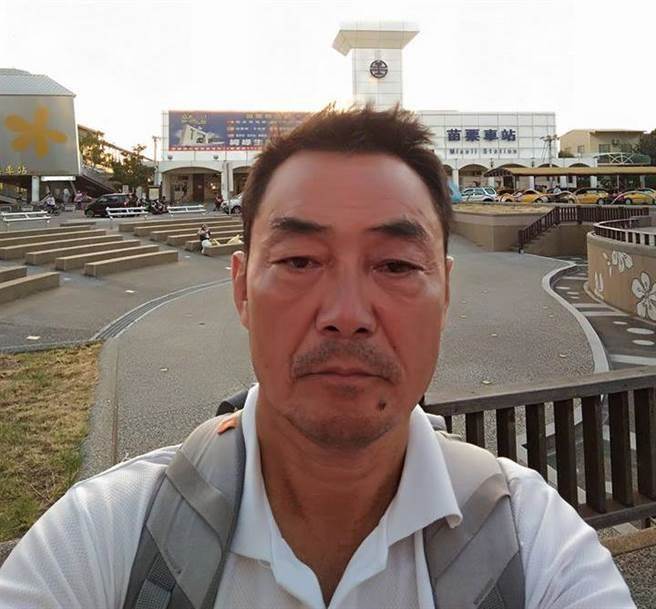 臺退將繆德生拔管離世 洪秀柱惋惜:痛失一位好兄弟 臺退將繆德生拔管離世 洪秀柱惋惜:痛失一位好兄弟