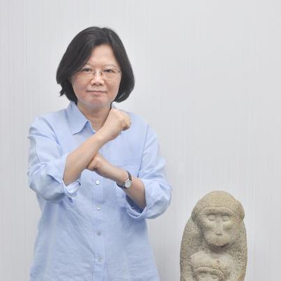 島內(nèi)廢核大游行登場(chǎng):堅(jiān)決反對(duì)重啟核二2號(hào)機(jī) 島內(nèi)廢核大游行登場(chǎng):堅(jiān)決反對(duì)重啟核二2號(hào)機(jī)