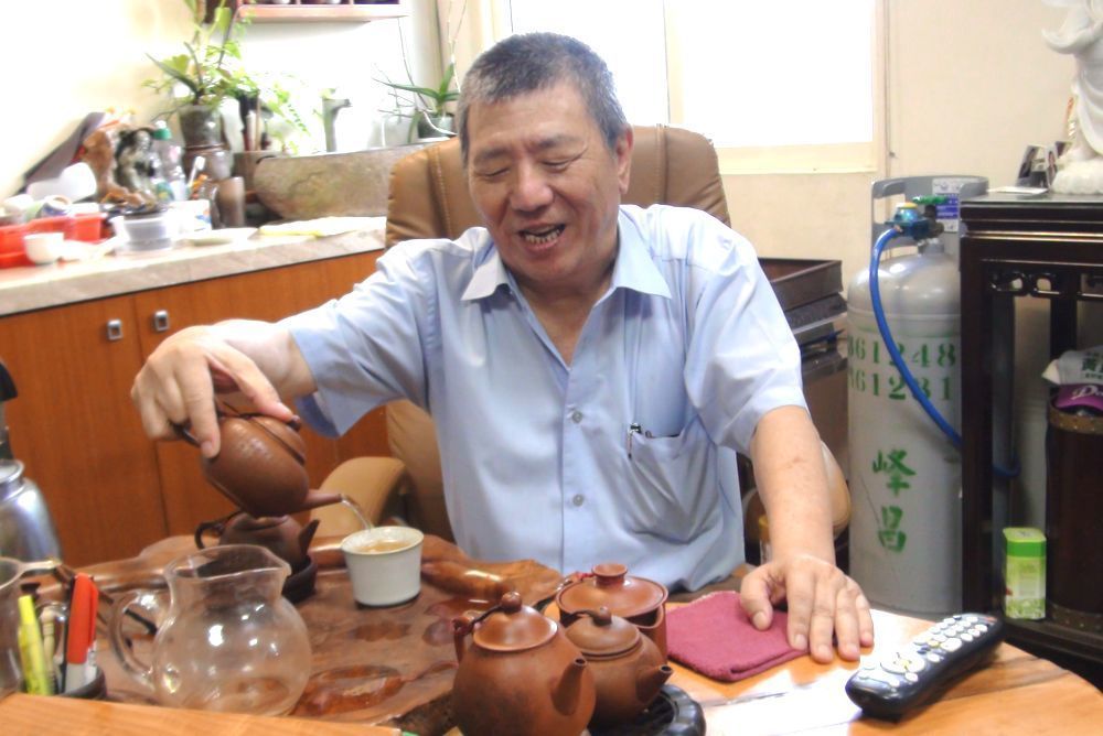 事實證明:綠營那些喊著退出政壇的政客,99%都回來了 事實證明:綠營那些喊著退出政壇的政客,99%都回來了