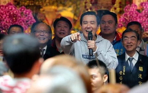 RӢɺڷtβx_(ti)L(zhng)_(ti)W(wng)@ôf