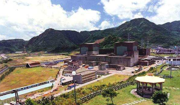 蔡英文執政2年選民夢醒了:臺灣能源政策除了民粹還剩什么? 蔡英文執政2年選民夢醒了:臺灣能源政策除了民粹還剩什么?