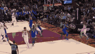 騎士新賽季連番“送溫暖” 詹皇里程碑之夜又變“里程悲” 騎士新賽季連番“送溫暖” 詹皇里程碑之夜又變“里程悲”