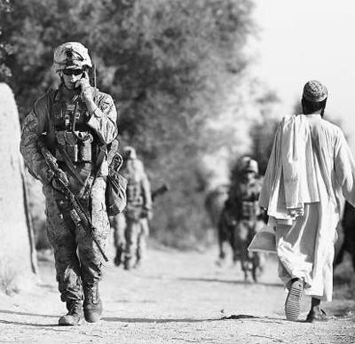 ՠʡRZv܊ʿԓ؅^(q)Ѳ߉