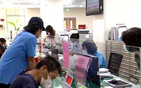 _Iȡ DƬԴ_|ɭ.jpg